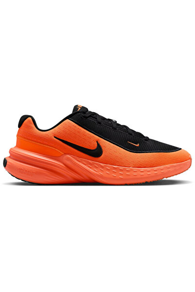 Nike Pantofi sport UPLIFT SC