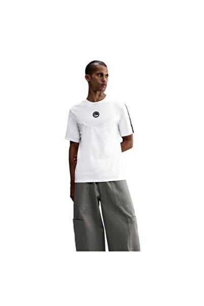 Nike Tricou M NSW CS DF TEE