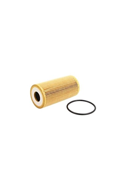 Mann-Filter Filtru de ulei HU6011Z pentru Renault Grand Scenic III (2009-)