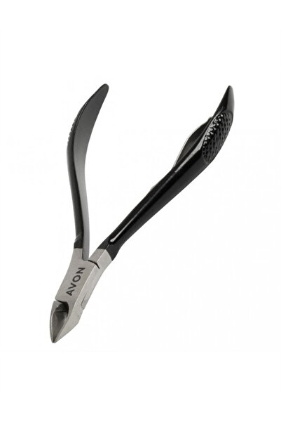 AVON Kütikül Pensi