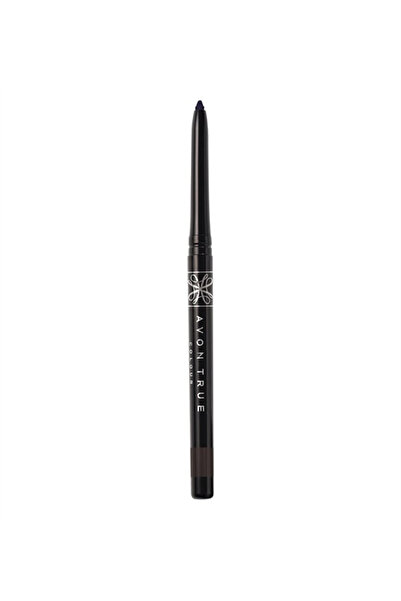 AVON Glimmerstick Asansörlü Pırıltılı i - Twilight Sparkle
