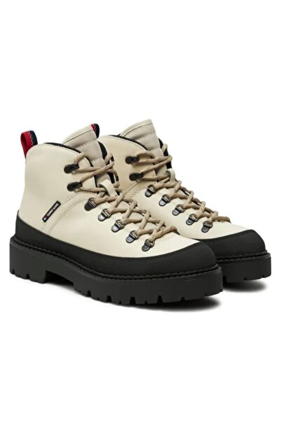 Tommy Hilfiger Ghete TJM HIKING BOOT WL