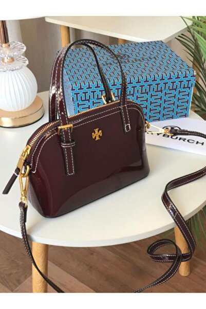 Co حقيبة مع الملحقات