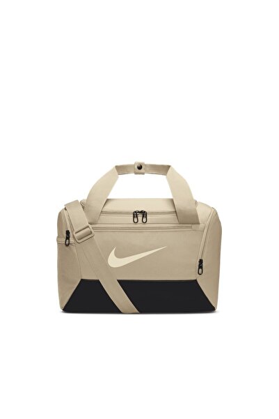 Nike NK BRSLA XS DUFF Bag - 9.5 (25L)