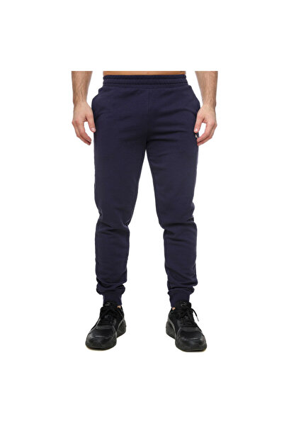 Puma Παντελόνι φόρμας Pantaloni ESS TR cl