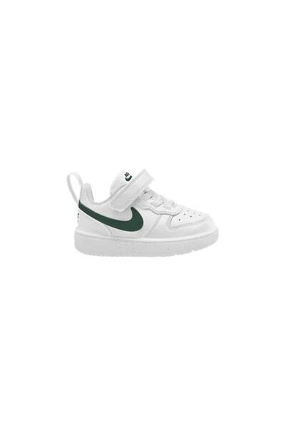 Nike Pantofi sport COURT BOROUGH LOW RECRAFT BTV