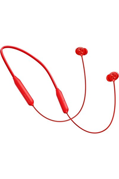 Generic One Plus Bullets Wireless Z3 Bluetooth 5.0 in Ear Earphones, Spatial ...