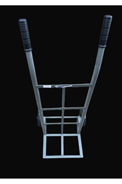 Belter حاملة أثقال -2 كفر 180 K