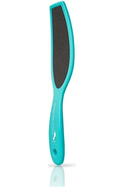 AVON Ayak Pozası Büyük Boy
