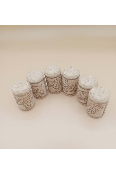 hobimixhobimix فطر 6 لي