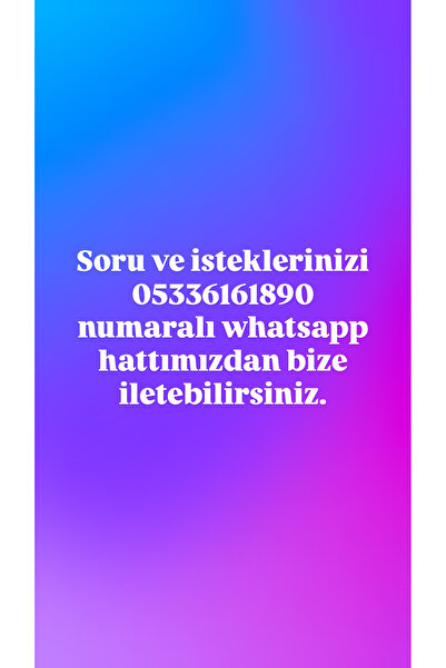 nergis collection Kadın Anne Bebek Kolyesi Tasarım Bebek Ayaklı Zirkon Taşlı Charmlı Kolye