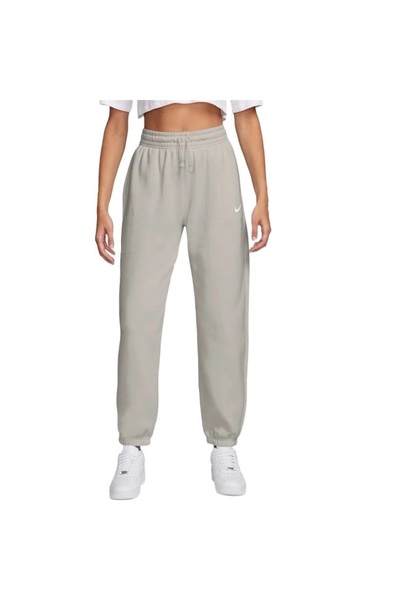 Nike Pantaloni W NSW PHNX FLC HR OS PANT 2