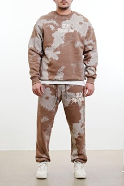 2Y PREMIUM TRAINING BROWN TRAS210(BRS-004)