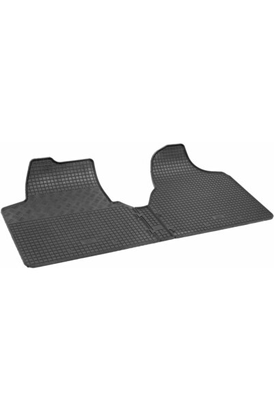 Rigum Covorase auto FIAT Scudo 2007-2016 Randul 1