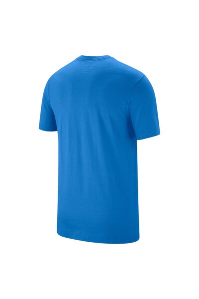 Nike Tricou M NSW TEE JUST DO IT SWOOSH