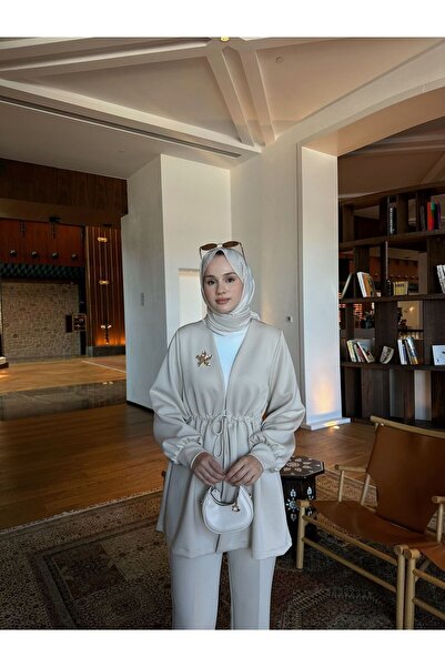 SS Design Vera Takım Vizon