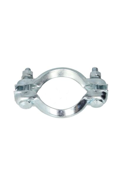 Autowag Clemă sistem de evacuare 53 mm