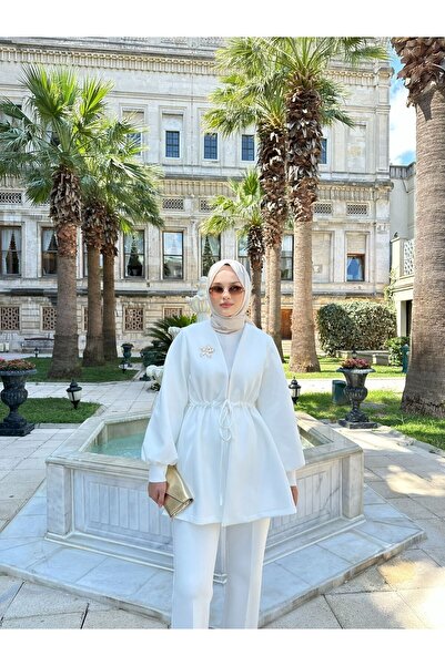 SS Design Vera Team White