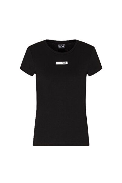 EA7 Tricou VENTUS7 W TEE