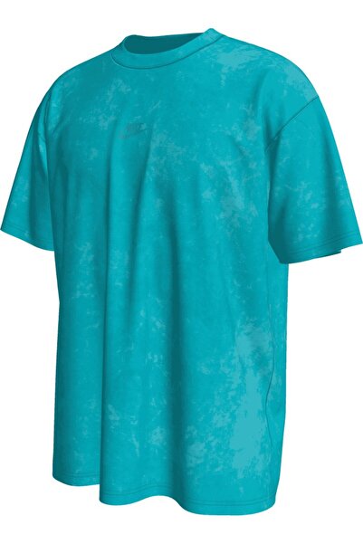 Nike Tricou B NSW TEE M90 SSNL PRE ESS S25