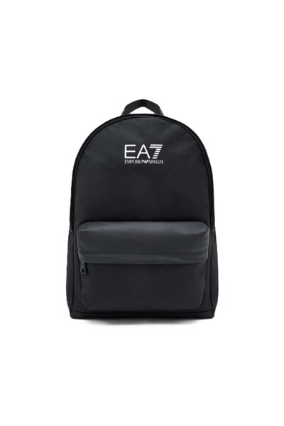 EA7 Ghiozdan TRAIN CORE U BACKPACK