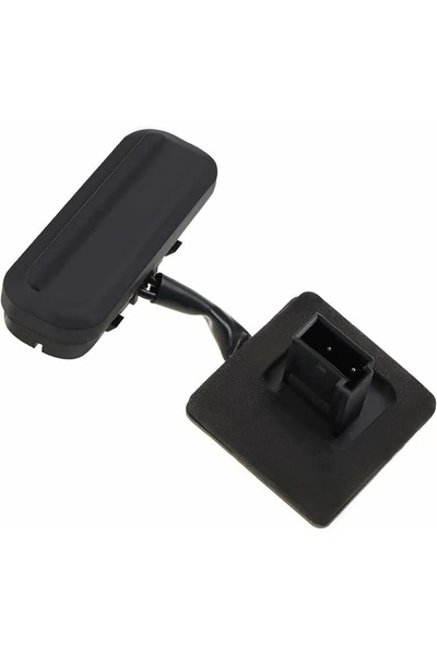 Chevrolet Cruze OPEL ASTRA J İNSİĞNİA 2010-2017 BAGAJ AÇMA BUTONU 1241457