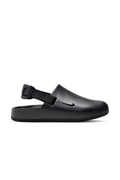 Nike CALM MULE slippers