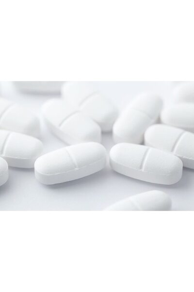Sanoverde Total Diabefort useful in type I and type II, supports normal blood sugar levels, 60 tablets