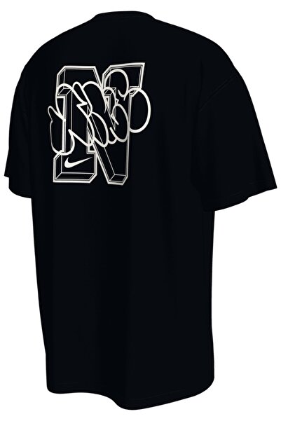 Nike T-shirt M NK TEE M90 NAOS 1