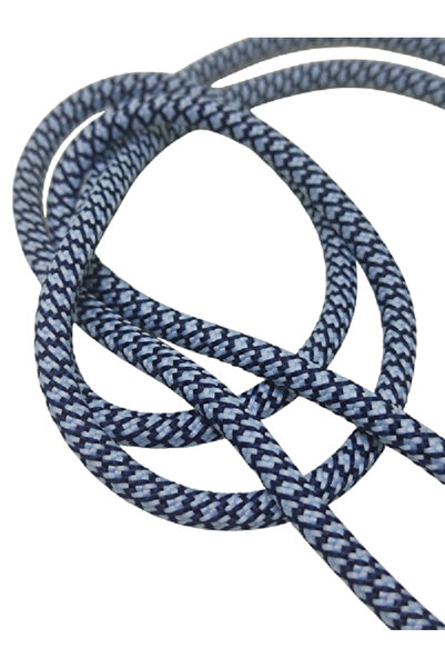 PARACORD 5 mm İplik 10 Metre Firebird