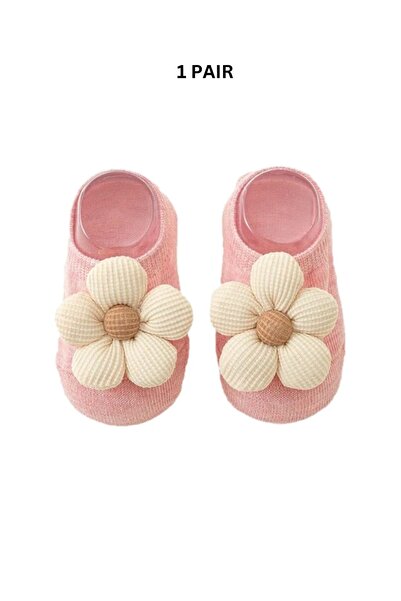 TAVGA Yeni Organik Cotton Pamuk Unisex Kutulu Premium Kısa 0 - 12 Ay Bebek Ço...