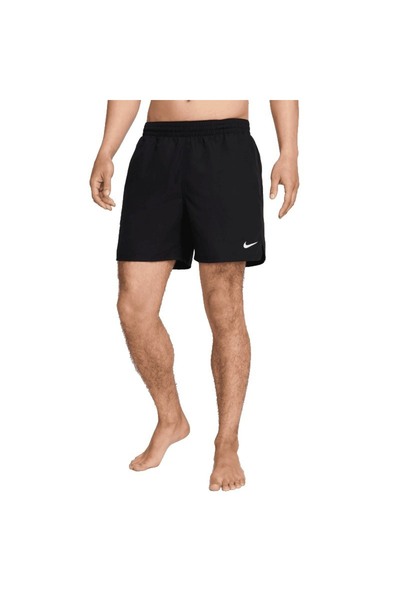 Nike Sort de baie 5" VOLLEY SHORT