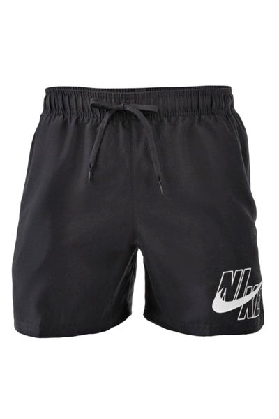 Nike Sort de baie 5" VOLLEY SHORT