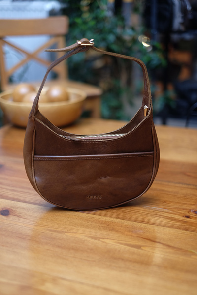 QEEY'S Value Series Hand and Shoulder Bag