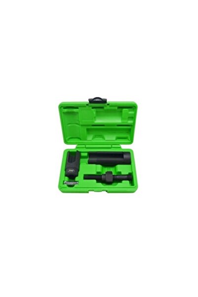 JBM Extractor de injectoare Bosch Common Rail