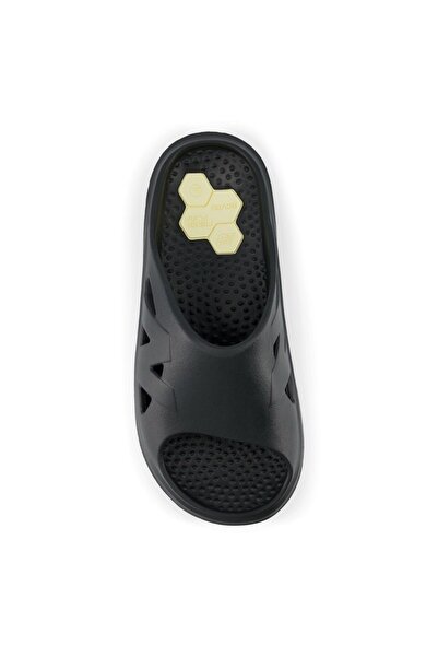 New Balance Papuci Slide