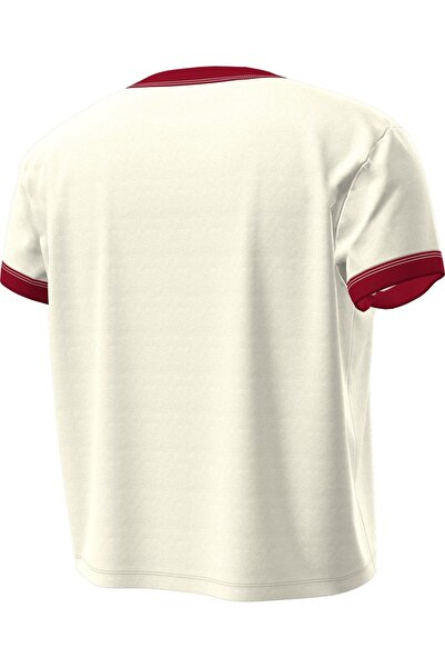 Nike Tricou W NSW SS RINGER TEE VNTG RUN