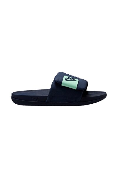 Nike Papuci OFFCOURT ADJUST SLIDE