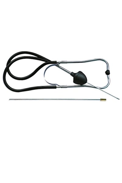 JBM Stetoscop mecanic auto -