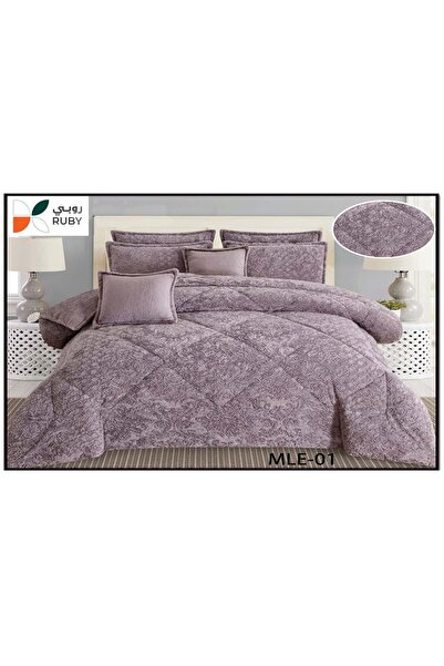 Ropi Double winter bedspread
