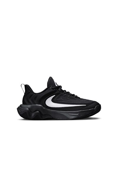 Nike Pantofi sport GIANNIS IMMORTALITY 4 GS
