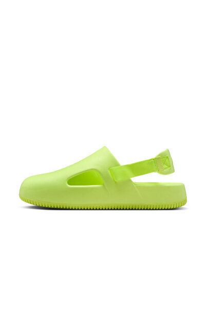 Nike CALM MULE slippers