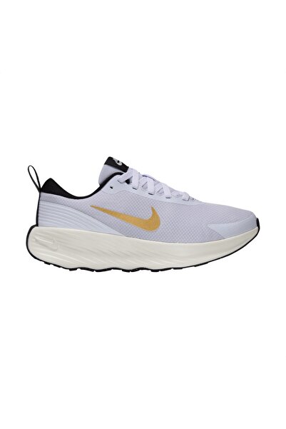 Nike Pantofi sport W PROMINA