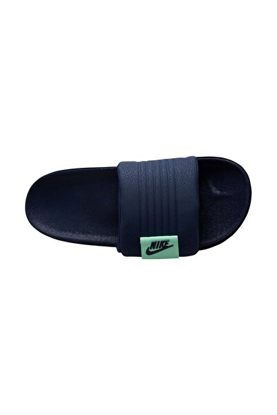 Nike Papuci OFFCOURT ADJUST SLIDE