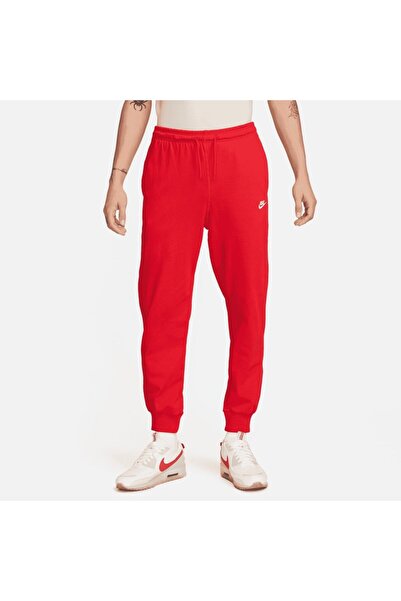 Nike Pantaloni M NK CLUB KNIT JOGGER