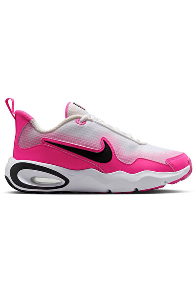 Nike Pantofi sport AIR MAX NOVA BG