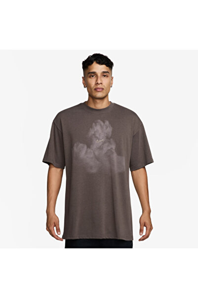 Nike Tricou U NSW TEE M90 OC PK A MBR