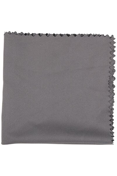 DİRT DEVIL Set of 3 microfiber cloths – universal, soft, ultra-absorbent, reusable