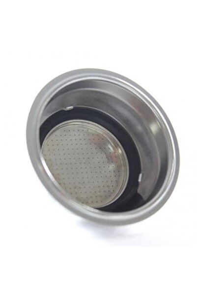 DELONGHİ Portafilter filter screen (for two cups)