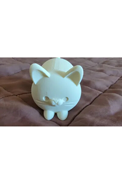 HasFar Tech شخصية كيندن بويتا جروت |   منتج هوايات وديكورات غير مطلي